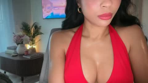 PetitePrincess online show from June 27, 2026, 12:26 am