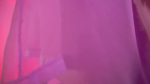 Petiteprinces online show from July 14, 2026, 2:38 am