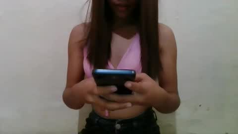 Snapshot of petitesexyasian chatting on March 14, 2026, 12:17 am petitesexyasian online show from March 14, 2026, 12:17 am