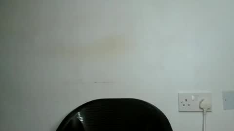 Snapshot of petitgirl88 chatting on July 7, 2026, 11:03 am petitgirl88 online show from July 7, 2026, 11:03 am