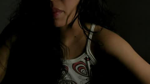  J A S S  online show from May 9, 2026, 2:06 am