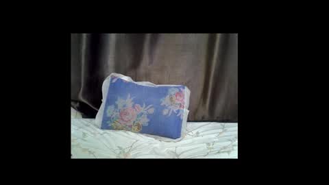 Snapshot of petitpearl chatting on February 2, 2026, 7:07 am petitpearl online show from February 2, 2026, 7:07 am