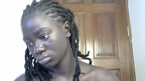 petitte_gyaal online show from January 16, 2026, 5:00 am