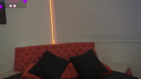 Snapshot of petitte_mussa chatting on March 2, 2026, 7:43 pm Mussa online show from March 2, 2026, 7:43 pm