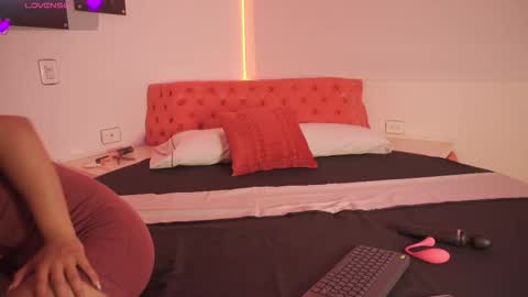 Snapshot of petitte_mussa chatting on March 16, 2026, 7:29 pm Mussa online show from March 16, 2026, 7:29 pm