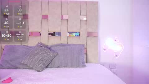 Snapshot of petitte_mussa chatting on March 23, 2026, 3:10 am Mussa online show from March 23, 2026, 3:10 am