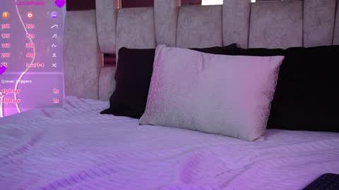 Snapshot of petitte_mussa chatting on April 9, 2026, 6:19 am Mussa online show from April 9, 2026, 6:19 am