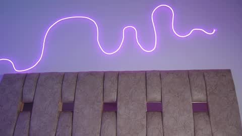 Snapshot of petitte_mussa chatting on April 11, 2026, 7:45 am Mussa online show from April 11, 2026, 7:45 am