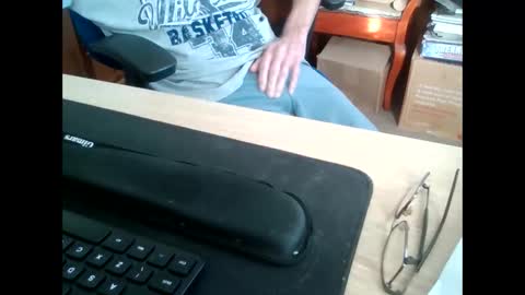 petitwilly online show from September 22, 2025, 7:32 am