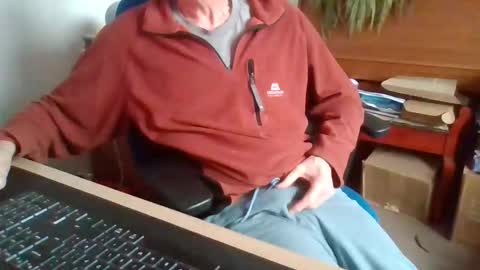 petitwilly online show from February 10, 2026, 2:32 pm