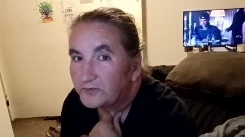 Snapshot of petraszkot chatting on July 9, 2026, 12:04 am petraszkot online show from July 9, 2026, 12:04 am