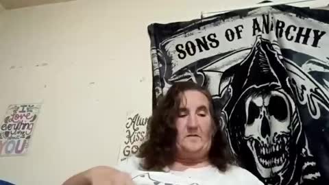 Snapshot of petraszkot chatting on July 12, 2026, 6:48 am petraszkot online show from July 12, 2026, 6:48 am