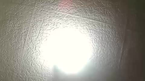 petrova1985 online show from May 3, 2026, 8:09 am