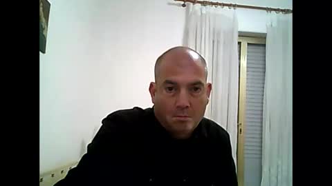 pets76 online show from March 28, 2026, 10:53 pm