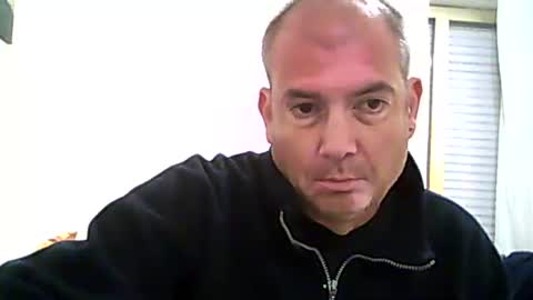 pets76 online show from April 11, 2026, 6:45 pm