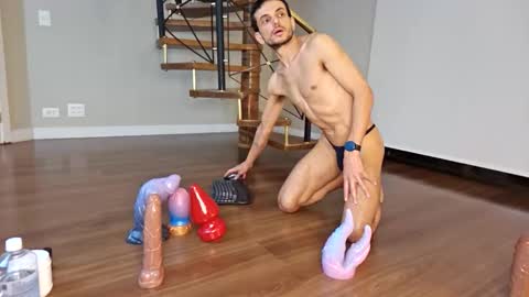 petsexboy online show from June 11, 2026, 6:44 am