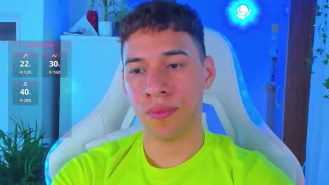 Snapshot of petter_coleman chatting on February 13, 2026, 1:56 am Petter Coleman online show from February 13, 2026, 1:56 am