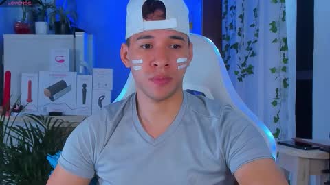 Petter  Coleman online show from March 26, 2026, 7:14 am