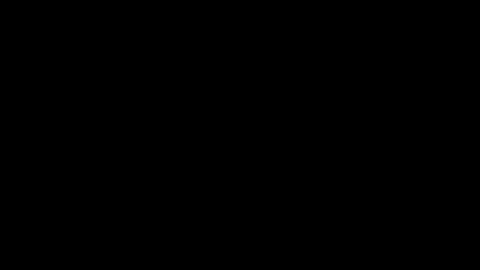 Petter  Johanna online show from May 3, 2026, 1:33 am