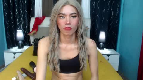 Jim online show from January 24, 2025, 5:11 pm