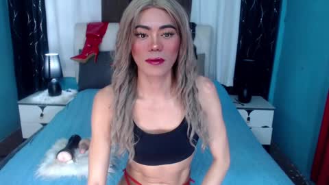 Jim online show from January 30, 2025, 3:44 am