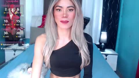 Jim online show from January 31, 2025, 4:58 am