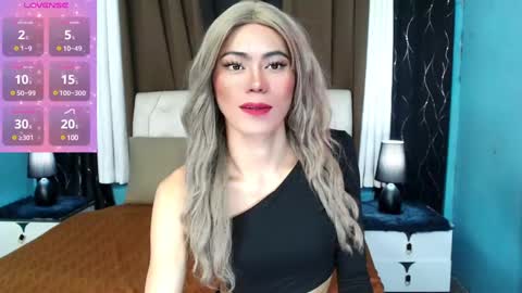 Jim online show from February 16, 2025, 5:15 am