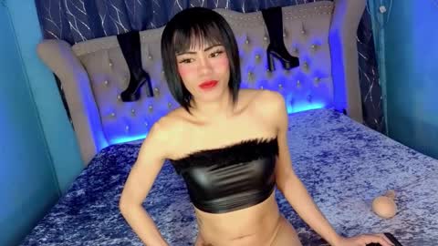 Jim online show from September 30, 2025, 6:51 am