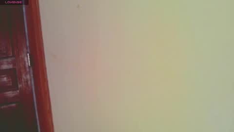 Snapshot of pettitemellany chatting on February 1, 2025, 2:37 am pettitemellany online show from February 1, 2025, 2:37 am