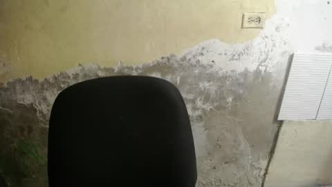 Snapshot of petty_boy777 chatting on December 20, 2025, 12:23 pm petty_boy777 online show from December 20, 2025, 12:23 pm