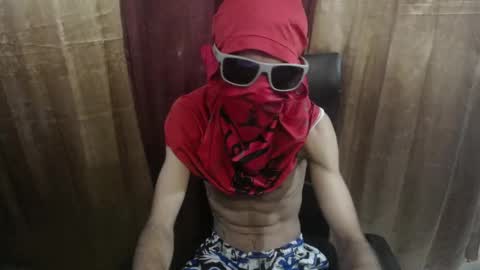 Snapshot of petty_boy777 chatting on January 9, 2026, 9:34 am petty_boy777 online show from January 9, 2026, 9:34 am