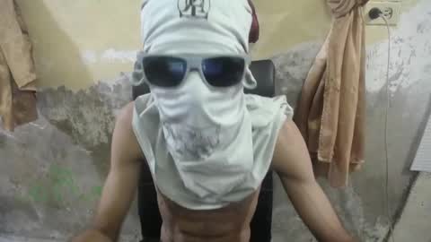 Snapshot of petty_boy777 chatting on January 12, 2026, 9:09 pm petty_boy777 online show from January 12, 2026, 9:09 pm