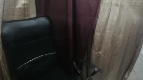 Snapshot of petty_boy777 chatting on January 14, 2026, 2:28 am petty_boy777 online show from January 14, 2026, 2:28 am