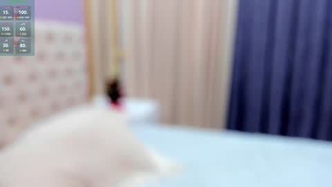 Kate online show from January 7, 2025, 9:07 am