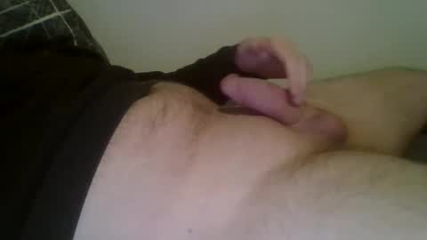 pety21 online show from February 12, 2025, 10:37 pm