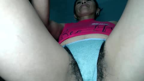 Snapshot of petyte83 chatting on May 31, 2026, 9:16 am petyte83 online show from May 31, 2026, 9:16 am