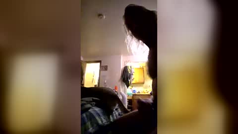 Hugh Pervert online show from July 1, 2026, 9:11 am