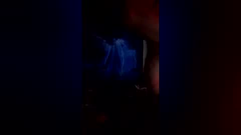 Hugh Pervert online show from July 12, 2026, 10:17 am