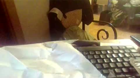 peyo873996 online show from April 30, 2026, 7:53 pm