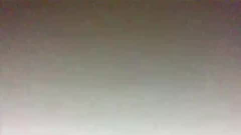 peyo873996 online show from May 5, 2026, 7:55 pm