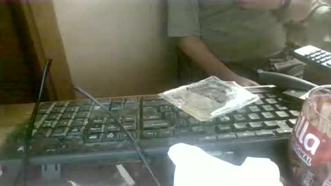 peyo873996 online show from May 21, 2026, 7:54 pm
