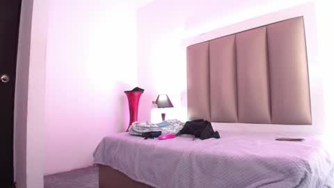 Snapshot of peyton_wat20 chatting on January 30, 2025, 6:43 pm peyton_wat20 online show from January 30, 2025, 6:43 pm