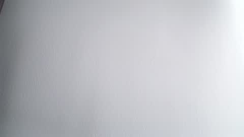 Snapshot of peyton_wat20 chatting on February 7, 2025, 12:39 pm peyton_wat20 online show from February 7, 2025, 12:39 pm