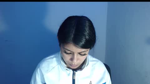 Dulce online show from February 8, 2026, 7:01 am