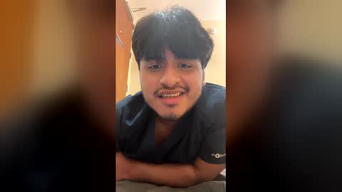 peytonlegion online show from January 9, 2026, 8:50 am