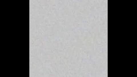 peytonn_monroe online show from November 15, 2025, 12:02 pm