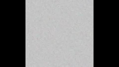 peytonn_monroe online show from January 18, 2026, 12:31 pm