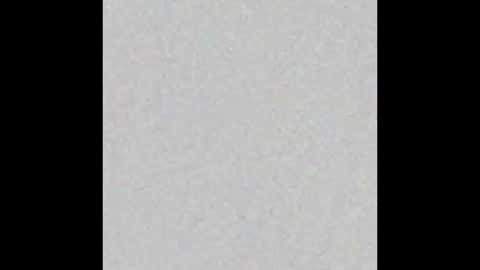 peytonn_monroe online show from February 7, 2026, 7:17 pm