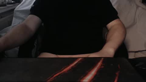 Snapshot of pferdefreund112 chatting on December 2, 2024, 7:47 am pferdefreund112 online show from December 2, 2024, 7:47 am