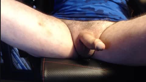 Snapshot of pfyuanman chatting on October 14, 2025, 4:08 pm pfyuanman online show from October 14, 2025, 4:08 pm